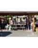 Foto vom Album: Flohmarkt