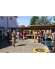 Foto vom Album: Flohmarkt