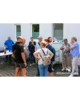 Foto vom Album: Flohmarkt