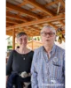 Foto vom Album: Flohmarkt