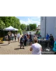 Foto vom Album: Flohmarkt