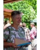 Foto vom Album: Flohmarkt