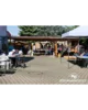 Foto vom Album: Flohmarkt