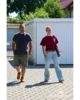 Foto vom Album: Flohmarkt