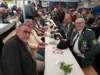 Foto vom Album: Schützenfest der Schützenkameradschaft Mustin