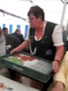 Foto vom Album: Schützenfest der Schützenkameradschaft Mustin
