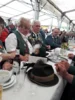 Foto vom Album: Schützenfest der Schützenkameradschaft Mustin