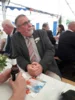 Foto vom Album: Schützenfest der Schützenkameradschaft Mustin