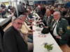 Foto vom Album: Schützenfest der Schützenkameradschaft Mustin
