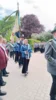 Foto vom Album: Schützenfest der Schützenkameradschaft Mustin