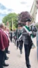 Foto vom Album: Schützenfest der Schützenkameradschaft Mustin