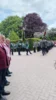 Foto vom Album: Schützenfest der Schützenkameradschaft Mustin