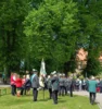 Foto vom Album: Schützenfest der Schützenkameradschaft Mustin