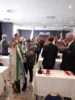 Foto vom Album: Landesschützentag Mecklenburg-Vorpommern in Bergen/Rügen