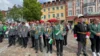 Foto vom Album: Landesschützentag Mecklenburg-Vorpommern in Bergen/Rügen