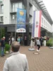 Foto vom Album: Landesschützentag Mecklenburg-Vorpommern in Bergen/Rügen