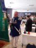 Foto vom Album: Landesschützentag Mecklenburg-Vorpommern in Bergen/Rügen