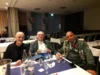 Foto vom Album: Landesschützentag Mecklenburg-Vorpommern in Bergen/Rügen