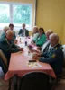 Foto vom Album: 13.06.2026 Schützenfest in Wittenförden