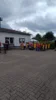 Foto vom Album: 13.06.2026 Schützenfest in Wittenförden