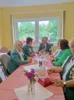 Foto vom Album: 13.06.2026 Schützenfest in Wittenförden