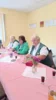 Foto vom Album: 13.06.2026 Schützenfest in Wittenförden