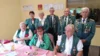 Foto vom Album: 13.06.2026 Schützenfest in Wittenförden