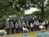 Fotoalbum