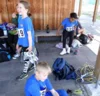 Foto vom Album: 3erVeranstaltung_2026