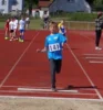 Foto vom Album: 3erVeranstaltung_2026