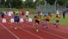 Foto vom Album: 3erVeranstaltung_2026