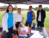 Foto vom Album: 3erVeranstaltung_2026