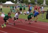 Foto vom Album: 3erVeranstaltung_2026