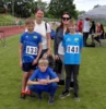 Foto vom Album: 3erVeranstaltung_2026