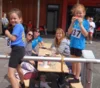 Foto vom Album: 3erVeranstaltung_2026