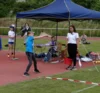 Foto vom Album: 3erVeranstaltung_2026