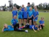 Foto vom Album: 3erVeranstaltung_2026