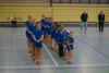 Foto vom Album: Rollkunst_Juni_2026_1