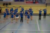 Foto vom Album: Rollkunst_Juni_2026_1