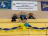 Foto vom Album: Rollkunst_Juni_2026_1