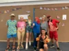 Foto vom Album: Rollkunst_Juni_2026_1