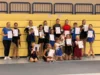 Foto vom Album: Rollkunst_Juni_2026_1
