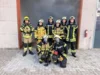 Fotoalbum