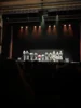 Fotoalbum