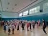 Foto vom Album: Sportfest Grundschule