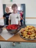 Foto vom Album: Sportfest Grundschule