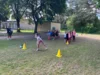 Foto vom Album: Sportfest Grundschule