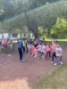 Foto vom Album: Sportfest Grundschule