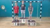 Foto vom Album: Sportfest Grundschule
