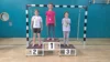 Foto vom Album: Sportfest Grundschule